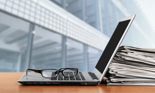 移动PC图片下载