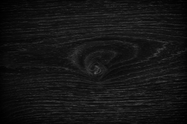 黑木纹理背景图片下载