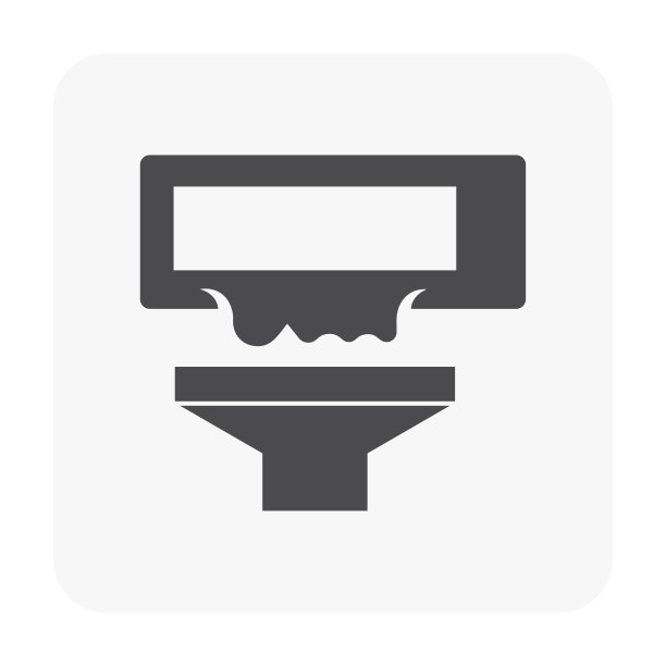 空调的图标图片下载