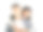 快乐的亚洲漂亮女孩喜欢骑在她的哥哥背上，生活理念。图片下载