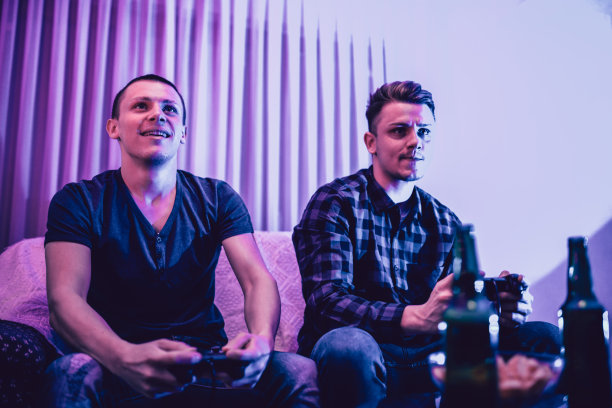 赢就是我的目的!!图片下载