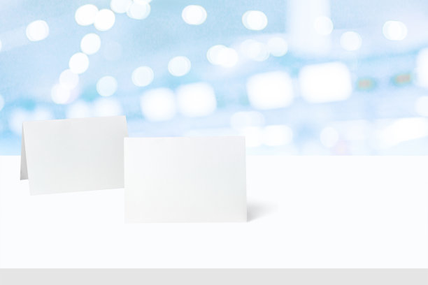 表纸卡图片下载