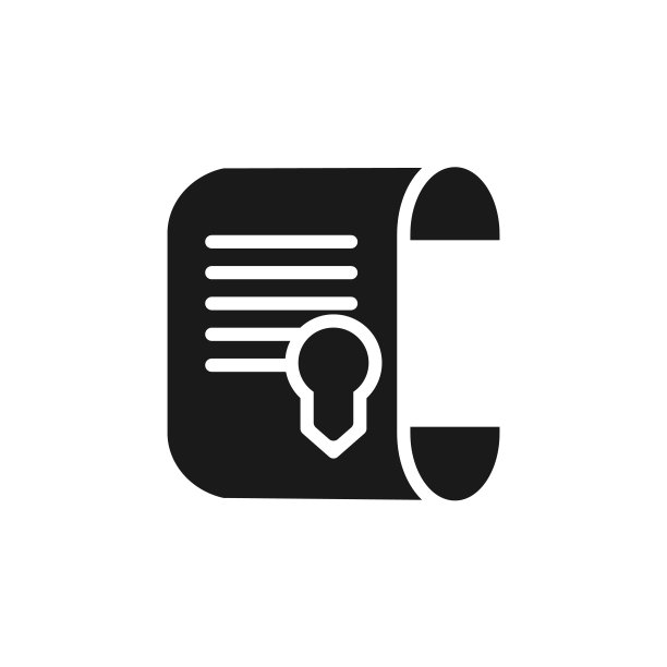 大规模生产，证书图标 - 矢量图。来自UI概念的简单元素图。大规模生产，证书图标 - 矢量图。信息图概念矢量图。图片下载
