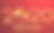 2020年中国新年鼠年，纸鼠人物，花和亚洲元素与工艺风格的背景。 (中文翻译:祝2020年鼠年新年快乐)图片下载