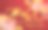 2020年中国新年鼠年，纸鼠人物，花和亚洲元素与工艺风格的背景。 (中文翻译:祝2020年鼠年新年快乐)图片下载