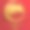 2020年中国新年鼠年，红色和金色剪纸鼠的性格，花和亚洲元素与工艺风格的背景。 (中文翻译:祝2020年鼠年新年快乐)图片下载