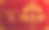 2020年中国新年鼠年，红色和金色剪纸鼠的性格，花和亚洲元素与工艺风格的背景。 (中文翻译:祝2020年鼠年新年快乐)图片下载