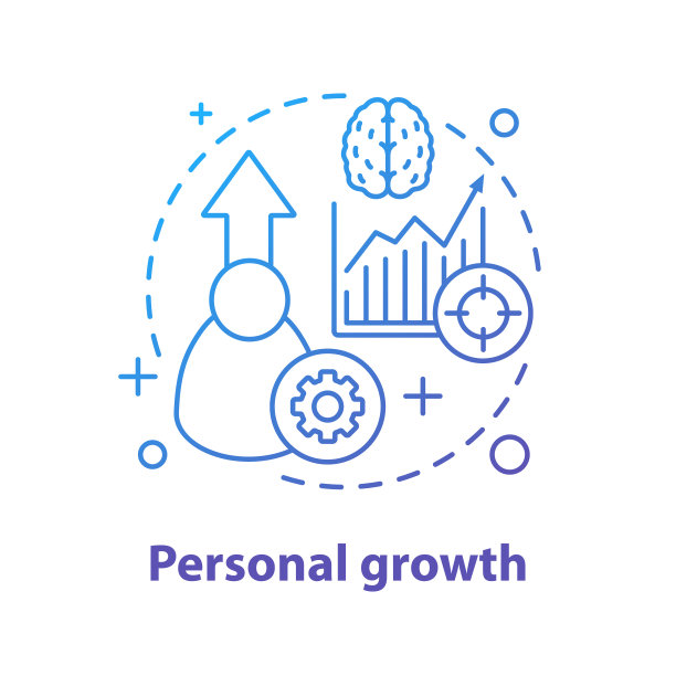 技能提高图标图片下载