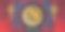 2020年中国新年鼠年，纸鼠人物，花和亚洲元素与工艺风格的背景。 (中文翻译:祝2020年鼠年新年快乐)图片下载