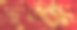 2020年中国新年鼠年，纸鼠人物，花和亚洲元素与工艺风格的背景。 (中文翻译:祝2020年鼠年新年快乐)图片下载