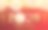 2020年中国新年鼠年，纸鼠人物，花和亚洲元素与工艺风格的背景。 (中文翻译:祝2020年鼠年新年快乐)图片下载