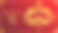 2020年中国新年鼠年，红色和金色剪纸鼠的性格，花和亚洲元素与工艺风格的背景。 (中文翻译:祝2020年鼠年新年快乐)图片下载