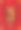 2020年中国新年鼠年，纸鼠人物，花和亚洲元素与工艺风格的背景。 (中文翻译:祝2020年鼠年新年快乐)图片下载