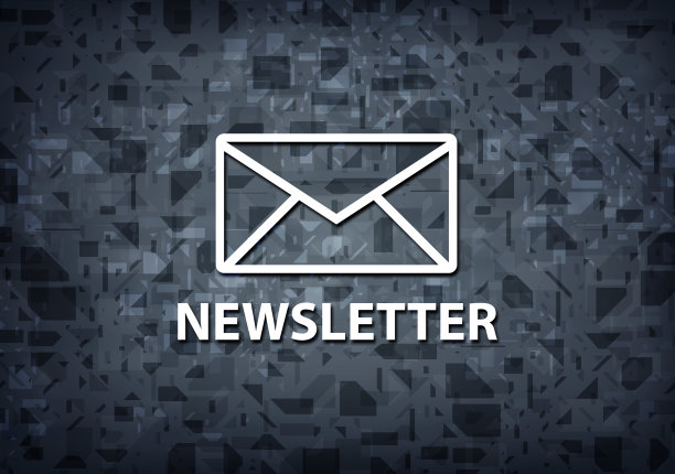 通讯黑色背景图片下载