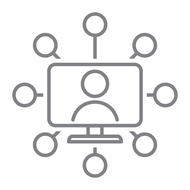 额外的技能图标图片下载