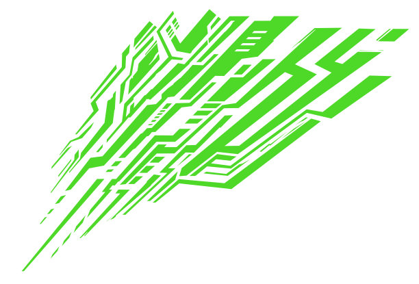 抽象无缝图形向量覆盖模式与衰落线，轨道，半色调条纹。极限运动风格插图。图片下载