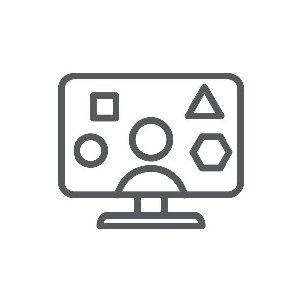 额外技能图标图片下载