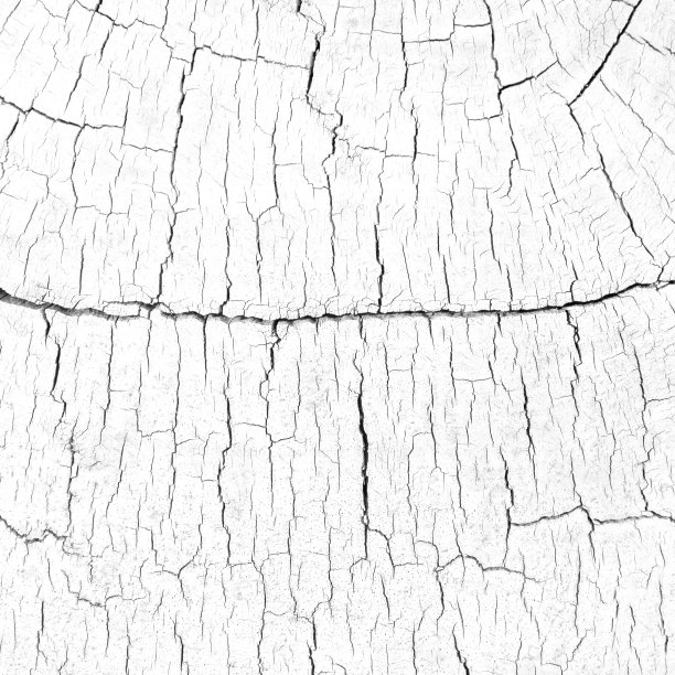 明亮的抽象背景与木制裂纹纹理图片下载