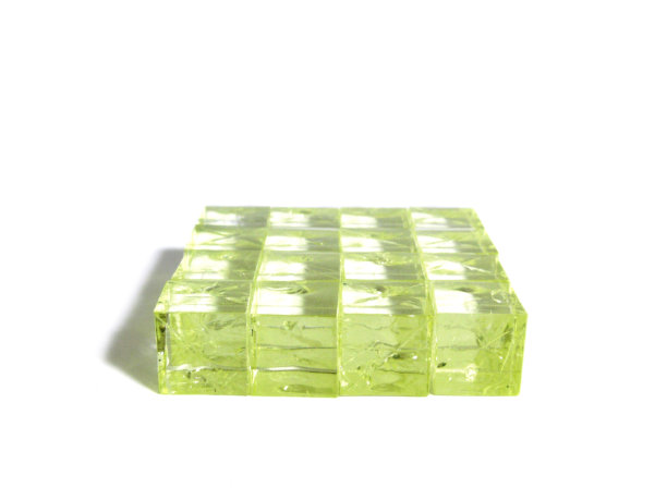 透明立方体图片下载