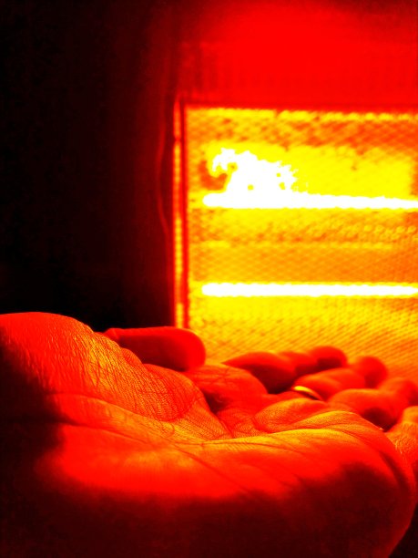 连任光机会图片下载