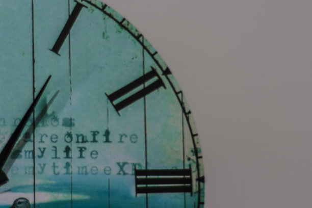 阴影的时间图片下载