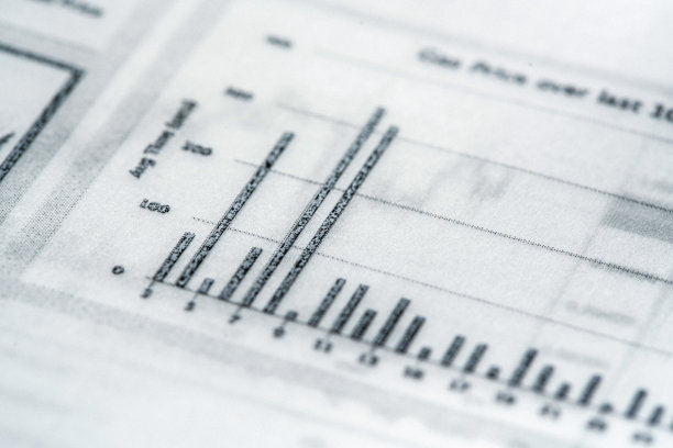 金融交易技术图片下载