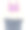 这个女孩表示她的裤子很棒。减肥的概念。矢量插图。图片下载