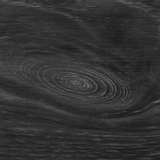 黑木纹理背景图片下载