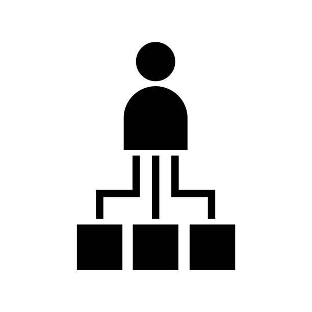 等级图标图片下载