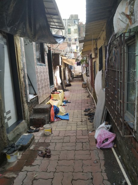 印度空间位置好图片下载