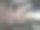 印度空间位置好图片下载