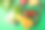 新鲜蔬菜，一次性塑料包装图片下载