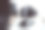 摄影师或库存摄影概念，数字黑色相机附近的笔记本电脑的办公桌工作站图片下载