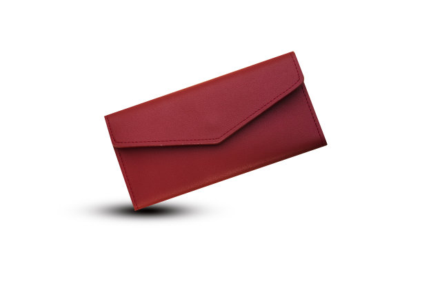 背景钱包设计图片下载