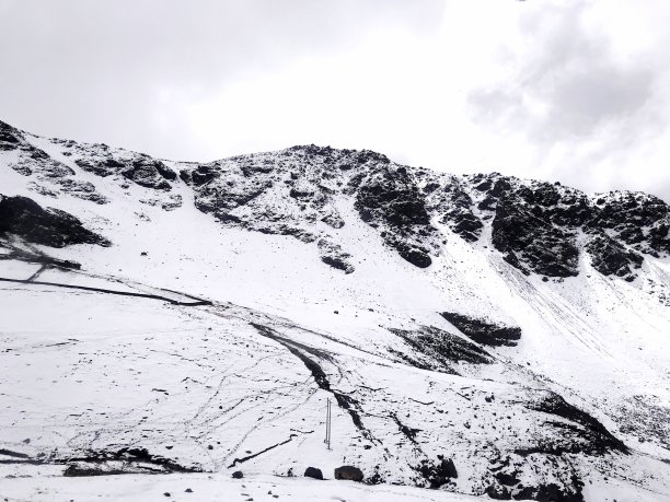 太平洋公路(国际大洋公路)图片下载