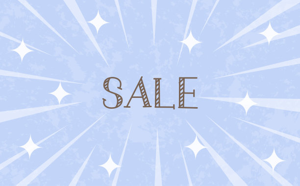 出售横幅背景图片下载