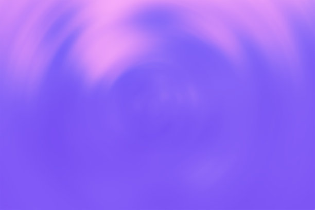 彩色的紫色背景与圆形的痕迹抽象艺术设计基础图片下载