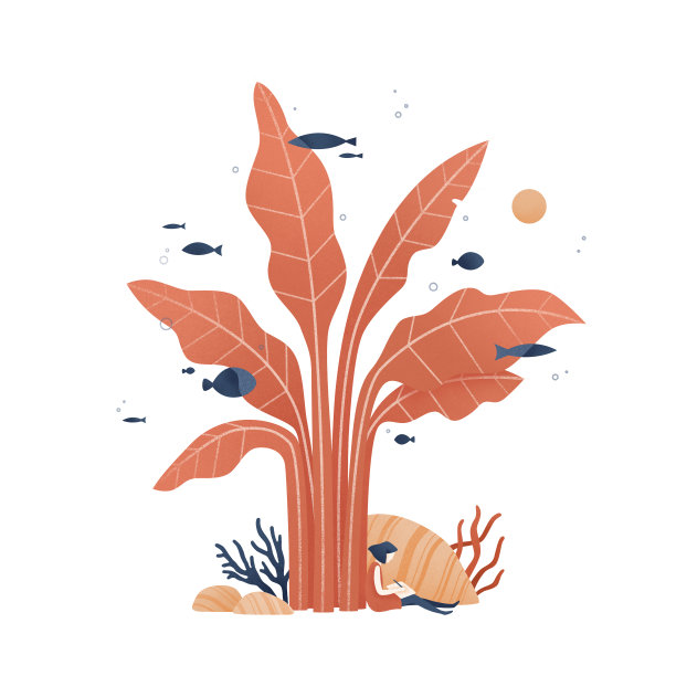 放松,想象图片下载