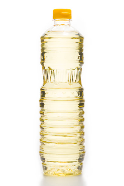食用油。图片下载