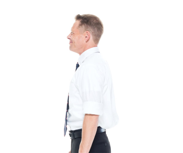 商人站图片下载