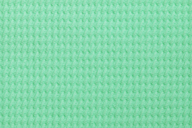 背景有纹理的纱线制成的织物图片下载