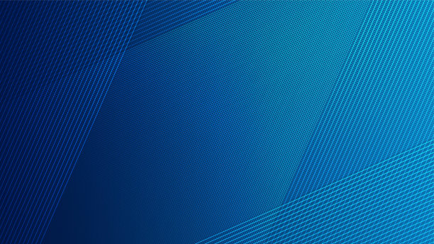 绿色图案铝背景-金属图片下载