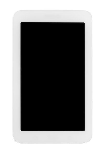 小通用白色片剂上白色图片下载