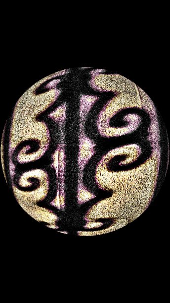 纹理阴影图片下载