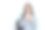可爱的亚洲女学生拿着手机好像在拍照，摆姿势。背包挂在她的肩上。表达的脸。图片下载