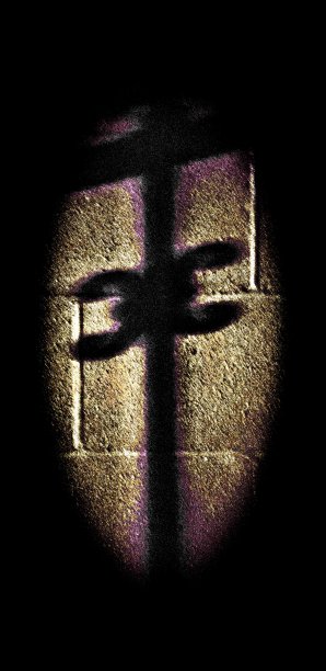 门的影子图片下载