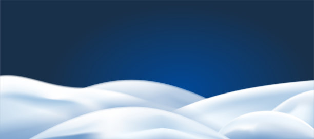 抽象的背景图片下载