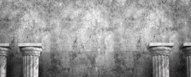 全面的政治或商业背景图片下载