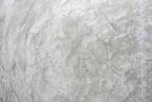 灰墙混凝土背景，阁楼风格图片下载