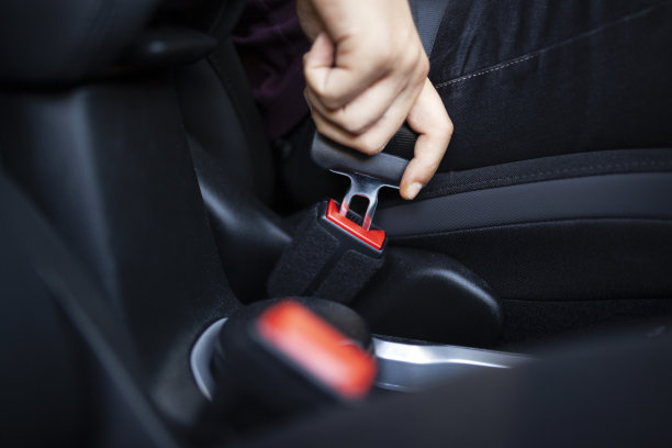 汽车安全带图片下载
